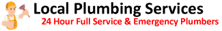 Markham IL 24 Hour Plumbers